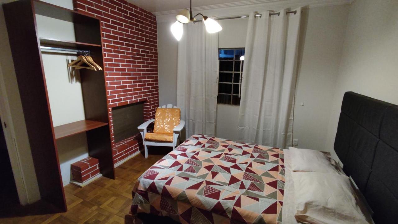 I - Apartahotel Kellu Wasi - Cuzco 外观 照片
