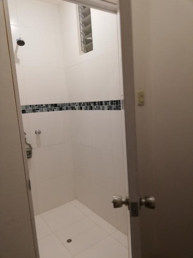 I - Apartahotel Kellu Wasi - Cuzco 外观 照片